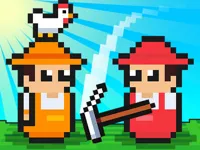 https://icpi.online//game/farmer-challenge-party