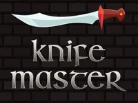 https://icpi.online//game/knife-master