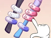 https://icpi.online//game/stockings-dilemma