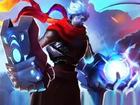 https://icpi.online//game/dragon-ninja-warriors