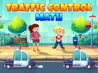 https://icpi.online//game/traffic-control-math