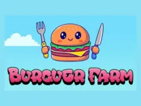 https://icpi.online//game/burguer-farm-version-1-0