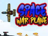https://icpi.online//game/space-war-plane