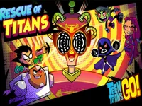 https://icpi.online//game/teen-titans-go-rescue-of-titans