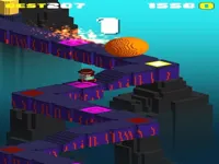 https://icpi.online//game/temple-escape