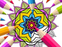 https://icpi.online//game/mandala-design-art