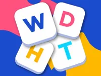 https://icpi.online//game/word-hunt