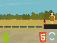 https://icpi.online//game/squid-glass-game-2d