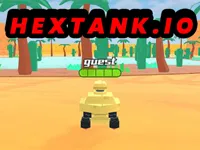https://icpi.online//game/hextank-io