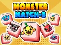 https://icpi.online//game/monter-match-3-journey
