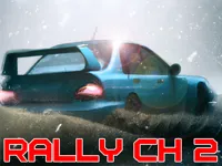 https://icpi.online//game/rally-championship-2