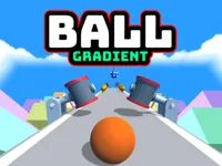 https://icpi.online//game/ball-gradient