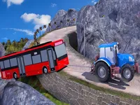 https://icpi.online//game/heavy-tractor-towing