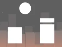 https://icpi.online//game/super-bounce
