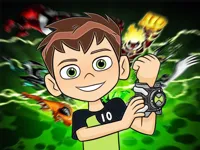 https://icpi.online//game/ben-10-alien-attack