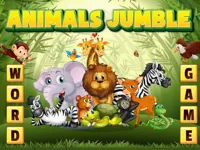 https://icpi.online//game/animals-jumble