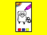 https://icpi.online//game/spobgebob-halloween-coloring-book