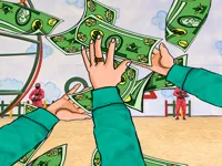https://icpi.online//game/squid-game-big-pain