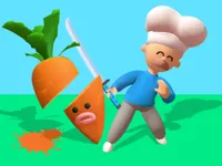 https://icpi.online//game/fruit-survivor