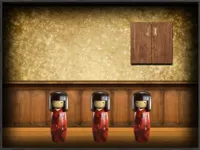 https://icpi.online//game/amgel-kids-room-escape-70