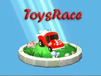 https://icpi.online//game/toysrace