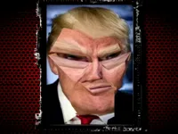 https://icpi.online//game/trump-funny-face-html5