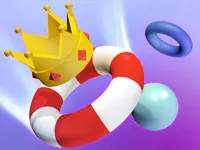 https://icpi.online//game/hoop-stars