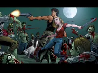 https://icpi.online//game/zombies-night