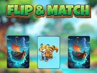 https://icpi.online//game/flip-match