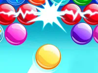 https://icpi.online//game/puzzle-bobble