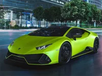 https://icpi.online//game/lamborghini-huracan-evo-slide