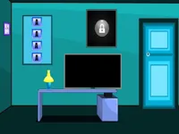 https://icpi.online//game/dentist-house-escape