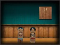 https://icpi.online//game/amgel-kids-room-escape-73