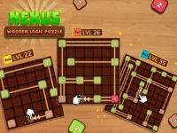 https://icpi.online//game/nexus-wooden-logic-puzzle