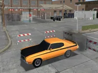 https://icpi.online//game/car-parking-2