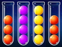 https://icpi.online//game/sort-bubbles-puzzle