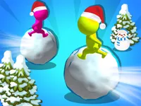 https://icpi.online//game/christmas-snowball-arena