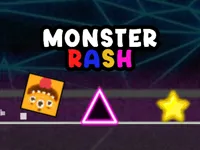 https://icpi.online//game/monster-rash