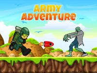 https://icpi.online//game/army-adventure