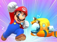 https://icpi.online//game/super-mario-color-transporter-puzzle