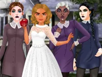 https://icpi.online//game/the-chilling-adventures-of-sabrina