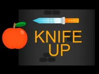 https://icpi.online//game/gn-knife-up