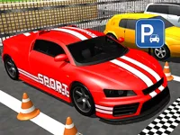 https://icpi.online//game/fantastic-car-parking