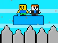 https://icpi.online//game/noob-vs-bacon-jumping