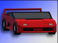 https://icpi.online//game/racing-car-rally
