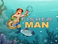 https://icpi.online//game/fisher-man