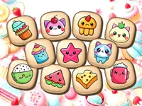 https://icpi.online//game/sweetsu-tile-puzzle