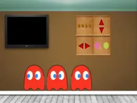 https://icpi.online//game/pacman-escape