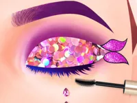 https://icpi.online//game/princess-eye-art-salon