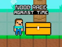 https://icpi.online//game/noob-race-against-time